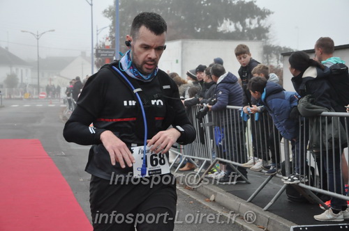 La Fleuryssoise2025/FLEURY2025_09442.JPG